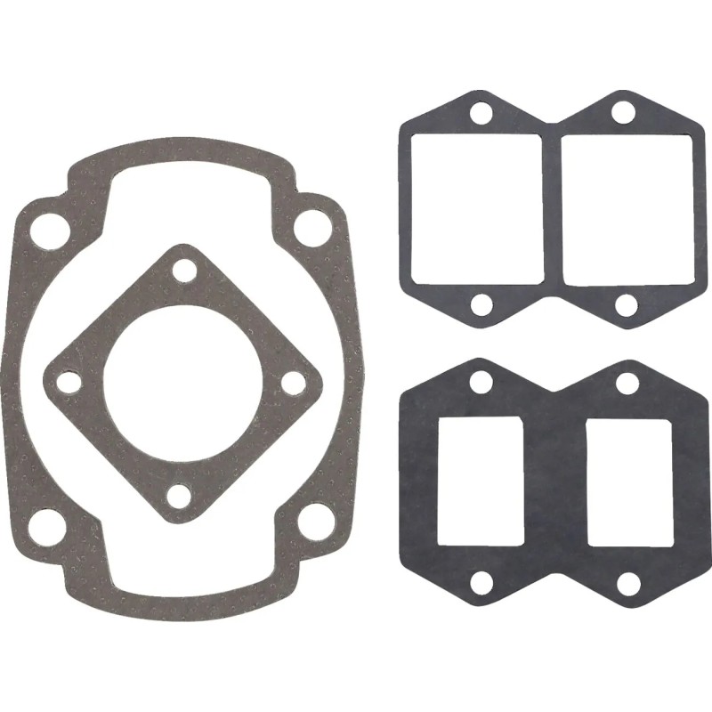Top End Gasket Kit