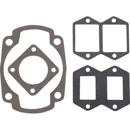 Top End Gasket Kit
