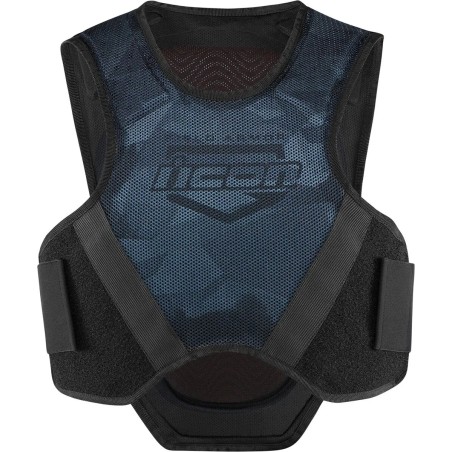 Field Armor Softcore  Vest
