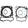 Top End Gasket Kit