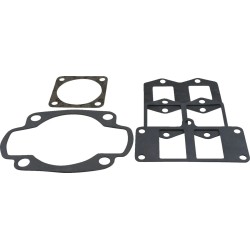 Kit de joints haut moteur