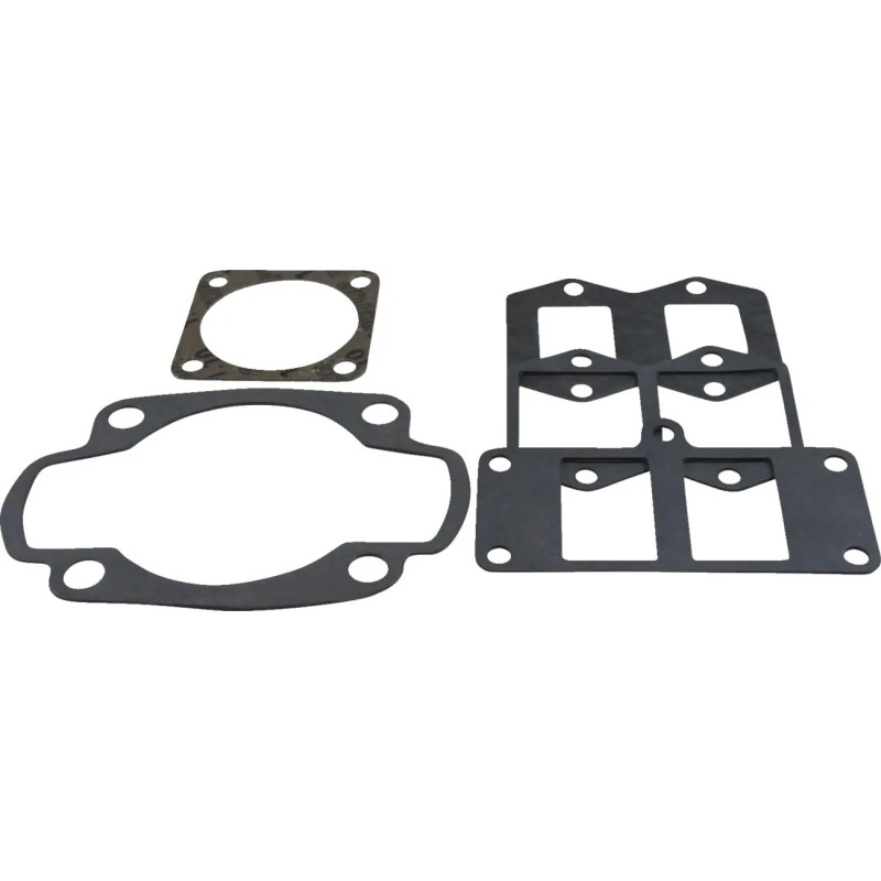 Kit de joints haut moteur