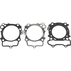 Top End Race Gasket Kit