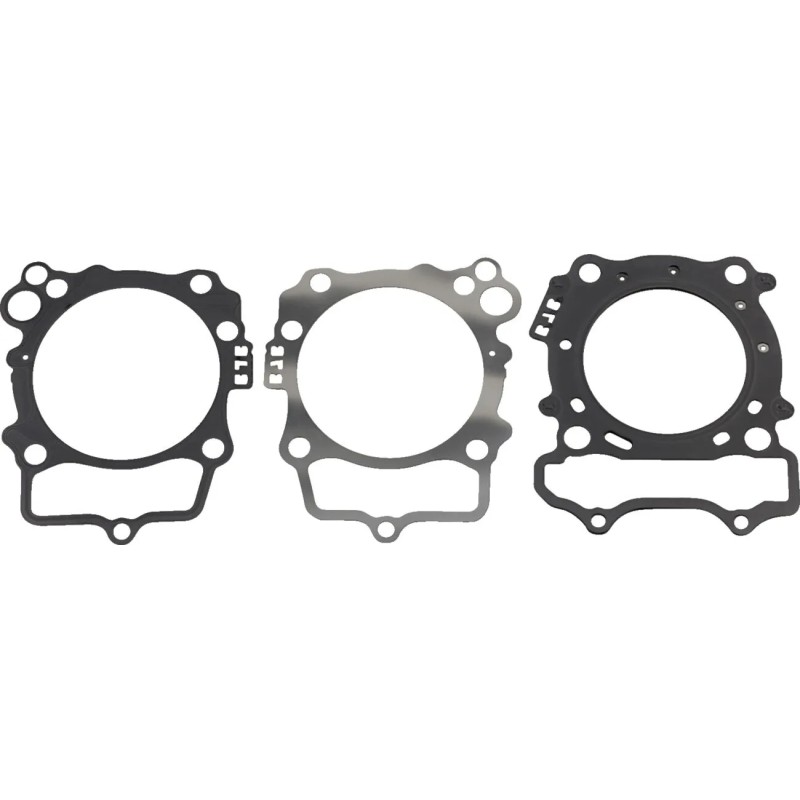 Top End Race Gasket Kit
