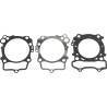 Top End Race Gasket Kit