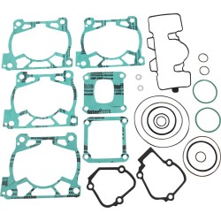 Top End Gasket Set