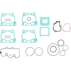 Kit Joints Haut Moteur