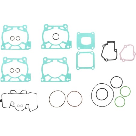 Kit Joints Haut Moteur