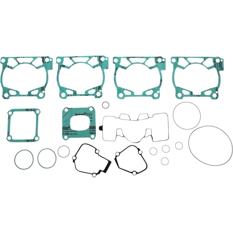 Top End Gasket Kit