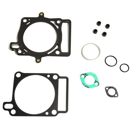 Top-End Gasket Kit