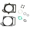 Top-End Gasket Kit