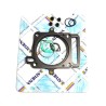 Top-End Gasket Kit