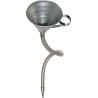 Flexible Spout Funnel