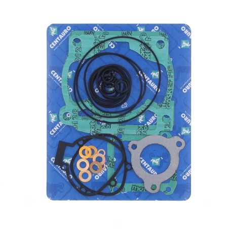 Top End Gasket Kit