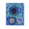 Top End Gasket Kit