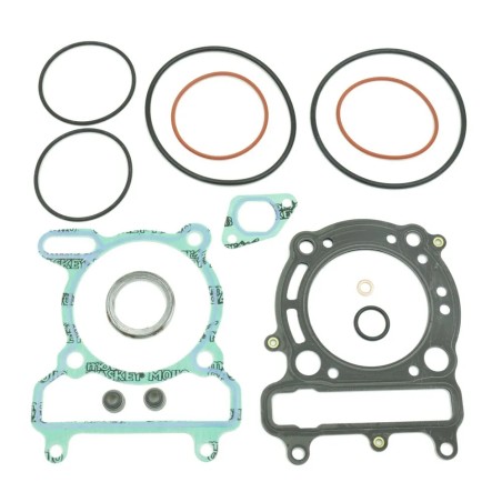 Top-End Gasket Kit