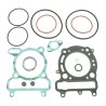 Top-End Gasket Kit