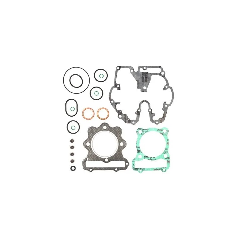 Top-End Gasket Kits