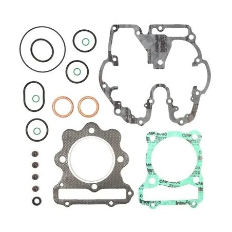 Kits de joints haut moteur