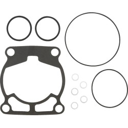 Top End Gasket Kit