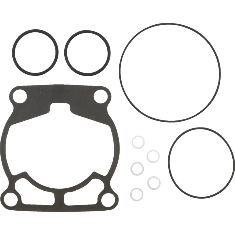 Top End Gasket Kit