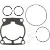Top End Gasket Kit
