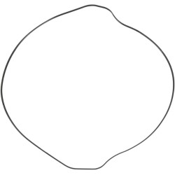 Clutch Cover Gasket