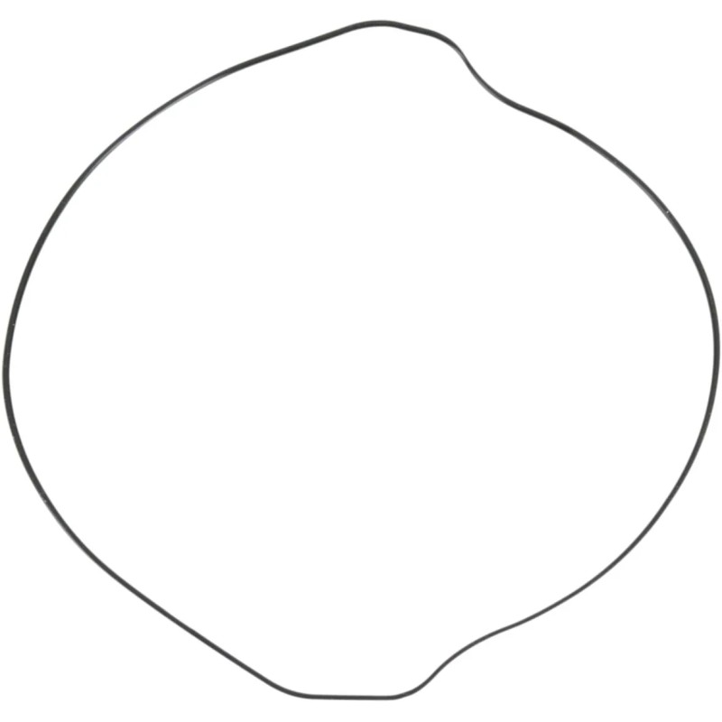 Clutch Cover Gasket