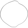 Clutch Cover Gasket