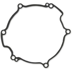 Hi-Performance Off-Road Gaskets and Seals