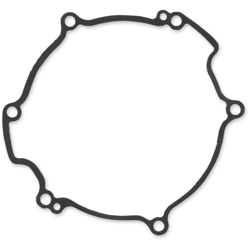 Hi-Performance Off-Road Gaskets and Seals