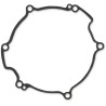 Hi-Performance Off-Road Gaskets and Seals