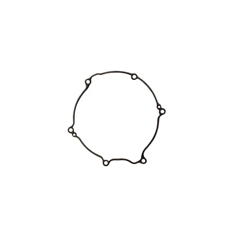 Clutch Cover Gasket