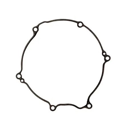 Clutch Cover Gasket