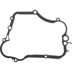 Gasket Clutch Inner