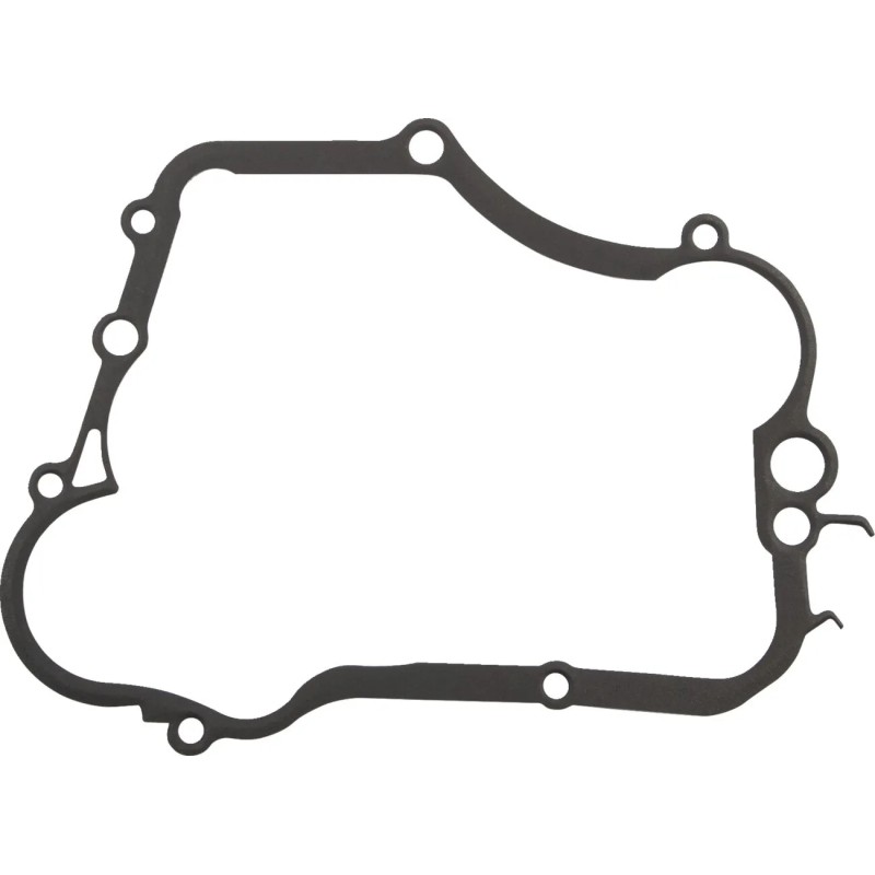 Gasket Clutch Inner
