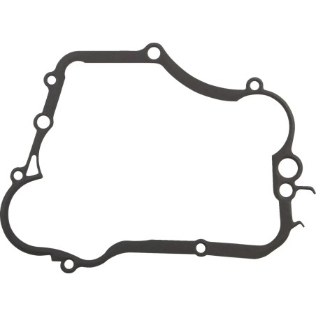 Gasket Clutch Inner