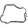 Gasket Clutch Inner
