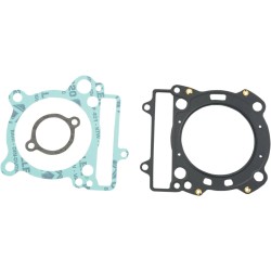 Cylinder Gasket Kit