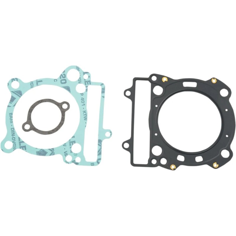 Cylinder Gasket Kit