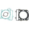 Cylinder Gasket Kit