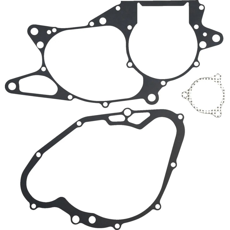 Engine Gasket Kit