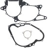 Engine Gasket Kit