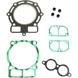Top-End Gasket Kit