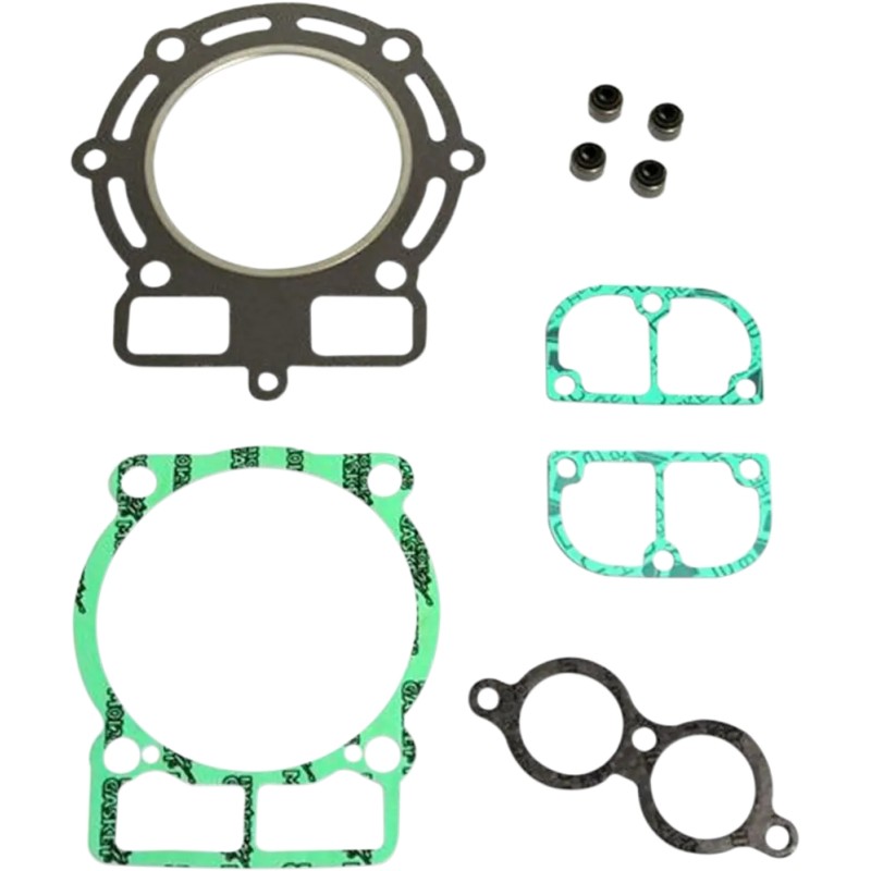 Top-End Gasket Kit