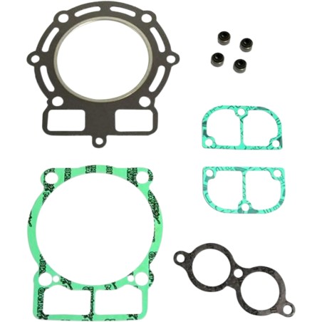 Top-End Gasket Kit