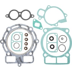 Kit de joints haut moteur