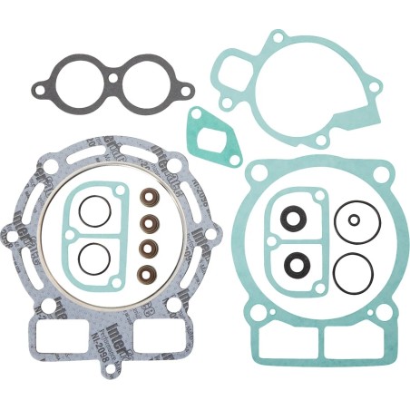 Top End Gasket Set