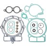 Top End Gasket Set