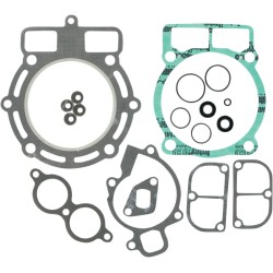 Top End Gasket Kit